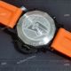Imitation Panerai Luminor Flyback PAM1298 watch Orange Strap (4)_th.jpg